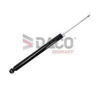 DACO Germany 564111 Ammortizzatore