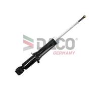 DACO Germany 564540 Ammortizzatore