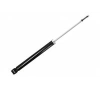 Ammortizzatore Assale posteriore Occhiello inferiore 564560 DACO Germany