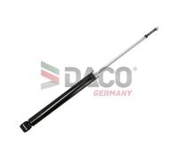 DACO Germany 564560 Ammortizzatore