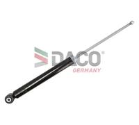 DACO Germany 565001 Ammortizzatore