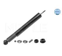 Ammortizzatore Assale posteriore Occhiello inferiore 626 725 0002 MEYLE per OPEL