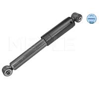 Ammortizzatore Assale posteriore Occhiello inferiore 626 725 0003 MEYLE per OPEL
