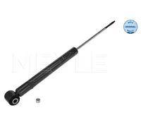 Ammortizzatore Assale posteriore Occhiello inferiore 626 725 0005 MEYLE per OPEL
