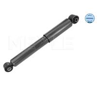 Ammortizzatore MEYLE 6267250014