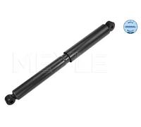 Ammortizzatore Assale posteriore Occhiello inferiore 626 725 0017 MEYLE per OPEL