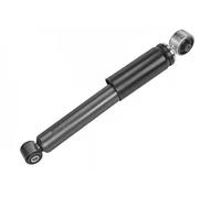 Meyle Ammortizzatore posteriore 626 725 0022 - Occhiello superiore - per OPEL