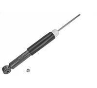 Originale MEYLE Ammortizzatore 626 725 0023 Per Opel