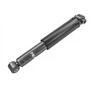 Ammortizzatore Meyle 6267250025 Meyle-original: True To Oe. per Opel Vauxhall