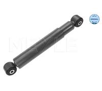 MEYLE Ammortizzatore