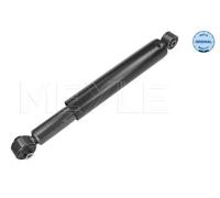 Ammortizzatore Assale posteriore Occhiello inferiore 726 715 0004 MEYLE per FORD