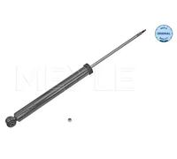 Ammortizzatore MEYLE 7267250001