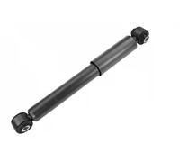 Meyle Ammortizzatore 7267250007 posteriore occhiello inferiore per Ford Mondeo