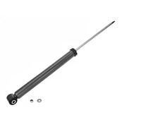 Meyle Ammortizzatore posteriore 7267250008 Originale per Ford Mazda