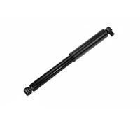 Originale MEYLE Ammortizzatore 726 725 0019 per Ford