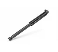 Ammortizzatore Meyle 726 725 0022 Meyle-original: True To Oe. per Ford Ford Usa