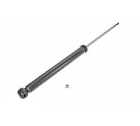 MEYLE Ammortizzatore per FORD FORD USA 726 725 0025