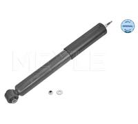 Ammortizzatore Assale posteriore Occhiello inferiore 726 725 0029 MEYLE per FORD