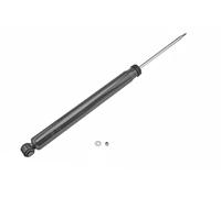Meyle Ammortizzatore 7267250030 posteriore occhiello inferiore per Ford Focus C-Max/Focus II/III