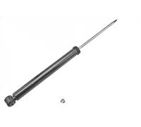 MEYLE Ammortizzatore per FORD 726 725 0035