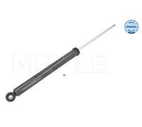 MEYLE Ammortizzatore Asse Pressione Del Gas Adatto A per Ford Fiesta VII