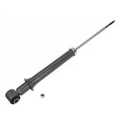 MEYLE Ammortizzatore posteriore 826 725 0002 con spina superiore per SAAB 9-5 (YS3E)