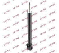KYB 9410018 Ammortizzatore