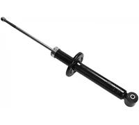 OPTIMAL A-1072G Ammortizzatore
