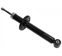 OPTIMAL A-1072H Ammortizzatore