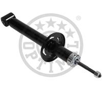 Ammortizzatore Assale posteriore Occhiello inferiore A-1072H OPTIMAL per VW SEAT