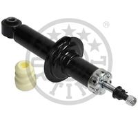 OPTIMAL A-1122G Ammortizzatore