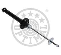 Ammortizzatore Assale posteriore Occhiello inferiore A-1123G OPTIMAL per FORD