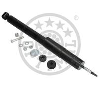 OPTIMAL A-1152G Ammortizzatore