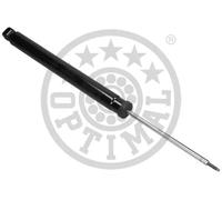 OPTIMAL A-1155G Ammortizzatore