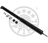 Ammortizzatore Assale posteriore Occhiello inferiore A-1159G OPTIMAL per OPEL