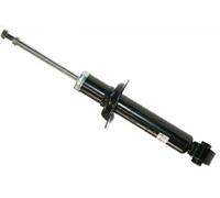 OPTIMAL A-1167G Ammortizzatore