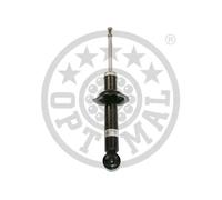 OPTIMAL A-1167G Ammortizzatore