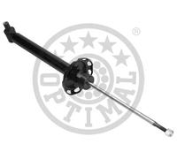 Ammortizzatore Assale posteriore Occhiello inferiore A-1170G OPTIMAL per AUDI