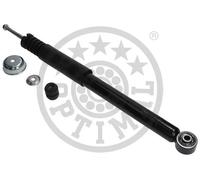 OPTIMAL A-1174G Ammortizzatore