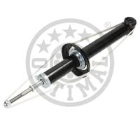 Ammortizzatore Assale posteriore Occhiello inferiore A-1177G OPTIMAL per SEAT VW