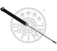 Ammortizzatore posteriore a gas di qualità tedesca per Audi A3 (8L)