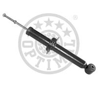 Ammortizzatore Assale posteriore Occhiello inferiore A-1190G OPTIMAL per VOLVO