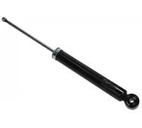 OPTIMAL A-1206G Ammortizzatore