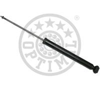 Ammortizzatore Assale posteriore Occhiello inferiore A-1217G OPTIMAL per FIAT