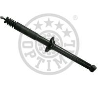 OPTIMAL A-1219G Ammortizzatore