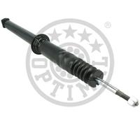 OPTIMAL A-1221G Ammortizzatore