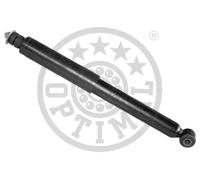 Ammortizzatore Assale posteriore Occhiello inferiore A-1223G OPTIMAL per OPEL