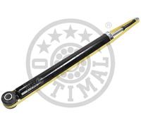 Ammortizzatore Assale posteriore Occhiello inferiore A-1236G OPTIMAL per TOYOTA