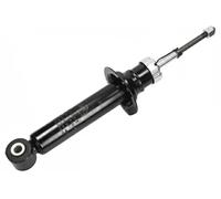 OPTIMAL A-1246G Ammortizzatore