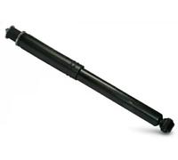OPTIMAL A-1311G Ammortizzatore